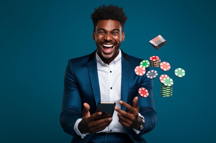 Meja live roulette di studio hwgacor dengan dealer profesional dan roda berkualitas tinggi