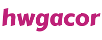 bandulan